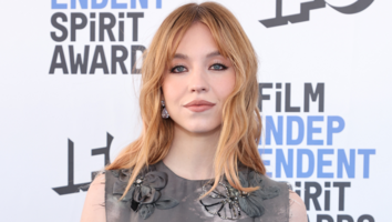 Sydney Sweeney to Join Dakota Johnson in 'Spider-Man' Spinoff 'Madame Web'
